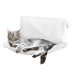 Petlicity warm cosy for sale  Delivered anywhere in UK