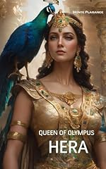 Hera queen olympus for sale  Delivered anywhere in UK