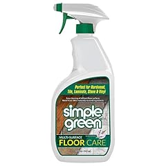 Simple green multi for sale  Delivered anywhere in USA 