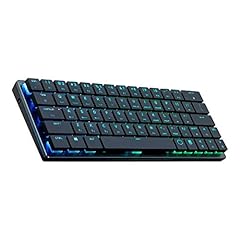 Cooler master 621 for sale  Delivered anywhere in USA 