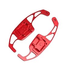 Ybhpqre paddle shifter for sale  Delivered anywhere in UK
