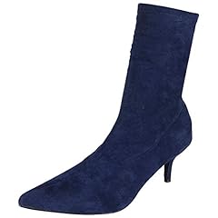 Loudlook ladies ankle for sale  Delivered anywhere in UK