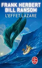Lazare d'occasion  Livré partout en France
