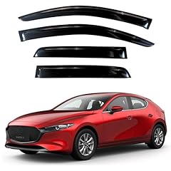 Kpy window visor for sale  Delivered anywhere in USA 