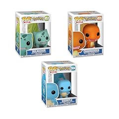 Funko pop games for sale  Delivered anywhere in USA 