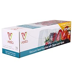 Vesta precision vacuum for sale  Delivered anywhere in USA 