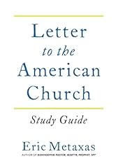 Letter the american d'occasion  Livré partout en France