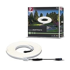 Paulmann 94191 plug d'occasion  Livré partout en Belgiqu