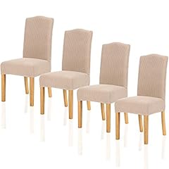 Tianshu housse chaise d'occasion  Livré partout en France