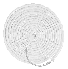 Cuidakj 100g fil d'occasion  Livré partout en France