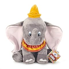Dumbo disney peluche d'occasion  Livré partout en France