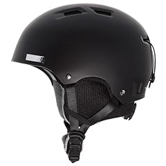 Thrive black casco usato  Spedito ovunque in Italia 