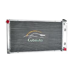 Cubauto row aluminum for sale  Delivered anywhere in USA 
