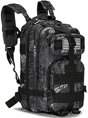 Limhoo tactical backpack for sale  Delivered anywhere in UK