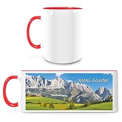 Manutextur tasse namen gebraucht kaufen  Wird an jeden Ort in Deutschland