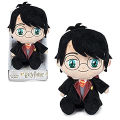 Harry potter peluche d'occasion  Livré partout en France