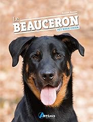 Beauceron for sale  Delivered anywhere in UK