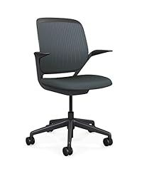Steelcase cobi office for sale  Delivered anywhere in USA 