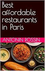 Best affordable restaurants for sale  Delivered anywhere in UK