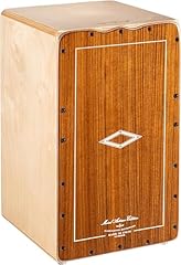 Meinl artisan cajon d'occasion  Livré partout en France