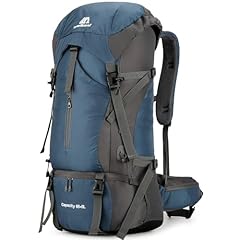 Ezmina sac randonnée d'occasion  Livré partout en France