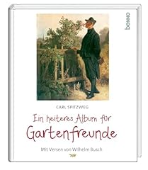 Heiteres album gartenfreunde gebraucht kaufen  Wird an jeden Ort in Deutschland