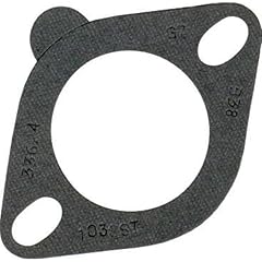 Engine coolant thermostat for sale  Delivered anywhere in USA 