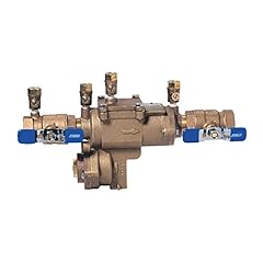 Febco 1313 860 for sale  Delivered anywhere in USA 