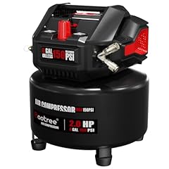 Gallon portable ultra for sale  Delivered anywhere in USA 