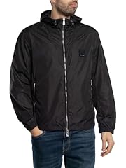 Armani men icon for sale  Delivered anywhere in UK