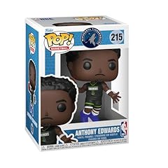 Funko pop nba usato  Spedito ovunque in Italia 