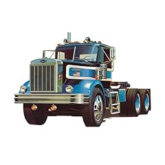 Amt ertl amt1099 gebraucht kaufen  Wird an jeden Ort in Deutschland