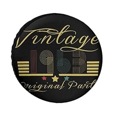 Vintage 1963 original for sale  Delivered anywhere in USA 