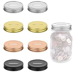 Cosmos pcs coin for sale  Delivered anywhere in USA 