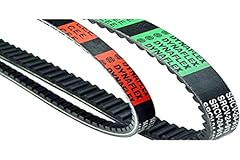 Vicma drive belt gebraucht kaufen  Wird an jeden Ort in Deutschland