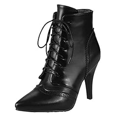 Onewus women ankle for sale  Delivered anywhere in UK