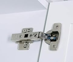 Hushed hardware soft for sale  Delivered anywhere in USA 