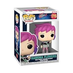 Funko pop scott for sale  Delivered anywhere in UK