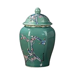 Magideal pot gingembre d'occasion  Livré partout en France