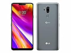 Thinq g710 64gb for sale  Delivered anywhere in USA 