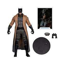 Mcfarlane toys multiverse for sale  Delivered anywhere in USA 