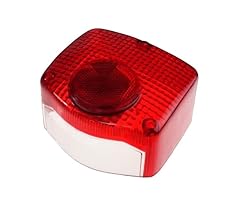 Wfo tail light for sale  Delivered anywhere in UK