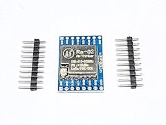 Dollatek x1278 lora for sale  Delivered anywhere in UK