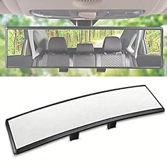 Car interior rear for sale  Delivered anywhere in UK