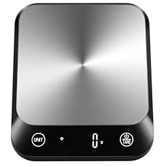 Vitafit 10kg balance d'occasion  Livré partout en France