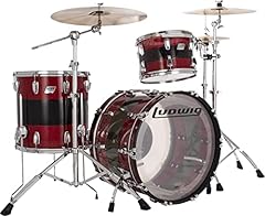 Ludwig 50th anniversary for sale  Delivered anywhere in USA 