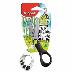 Maped koopy spring for sale  Delivered anywhere in USA 