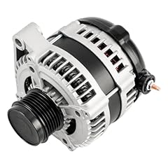 Kax alternator compatible for sale  Delivered anywhere in USA 