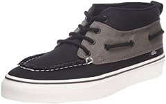 Vans chukka del for sale  Delivered anywhere in UK
