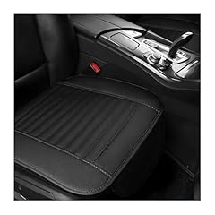 Dickno pcs car for sale  Delivered anywhere in USA 